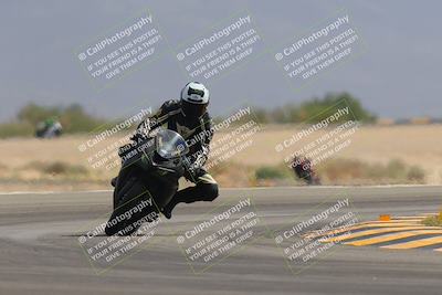 media/Sep-30-2023-SoCal Trackdays (Sat) [[636657bffb]]/Turn 15 (1120am)/